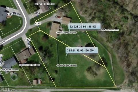 4132 Ruth Dr, Rootstown, OH 44272 photo 33