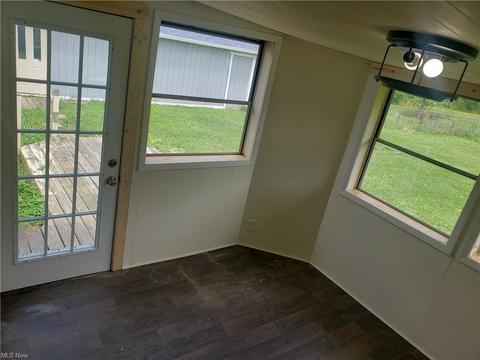 4132 Ruth Dr, Rootstown, OH 44272 photo 29