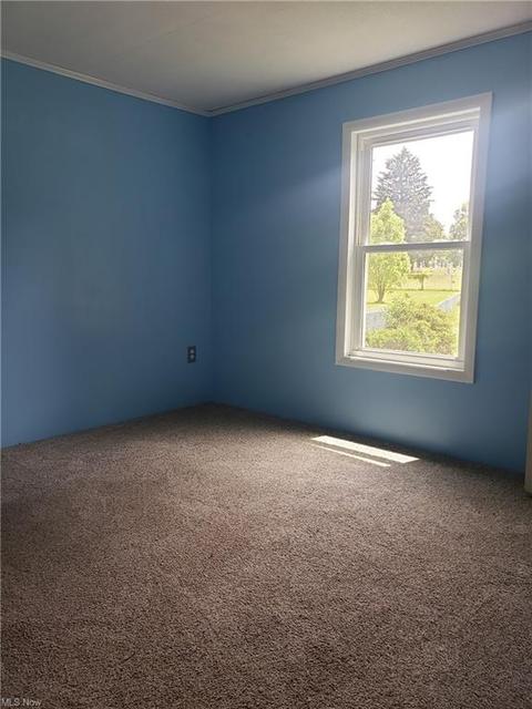 4132 Ruth Dr, Rootstown, OH 44272 photo 25
