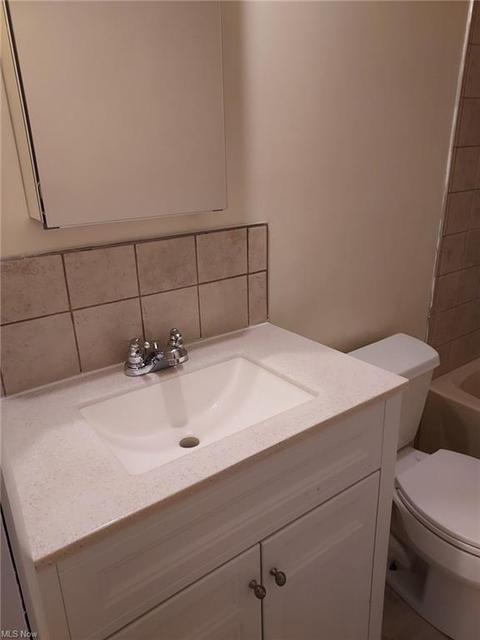 4132 Ruth Dr, Rootstown, OH 44272 photo 21