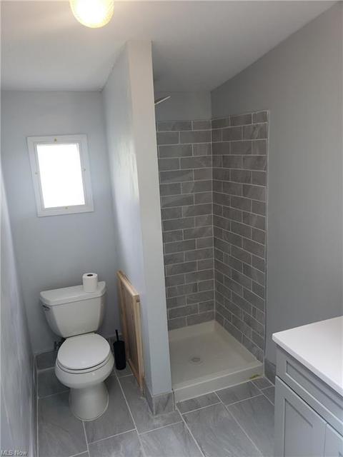 4132 Ruth Dr, Rootstown, OH 44272 photo 19