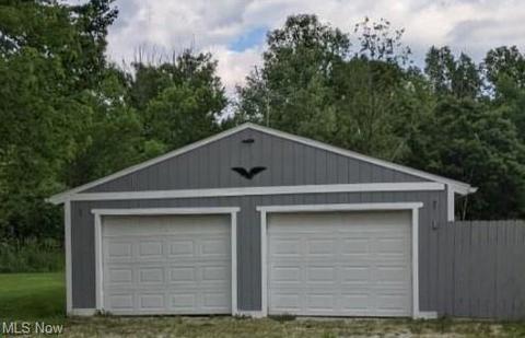 4132 Ruth Dr, Rootstown, OH 44272 photo 30