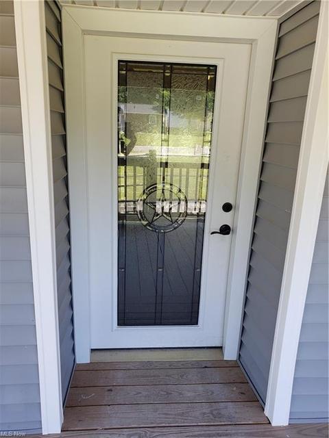 4132 Ruth Dr, Rootstown, OH 44272 photo 27