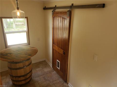 4132 Ruth Dr, Rootstown, OH 44272 photo 6