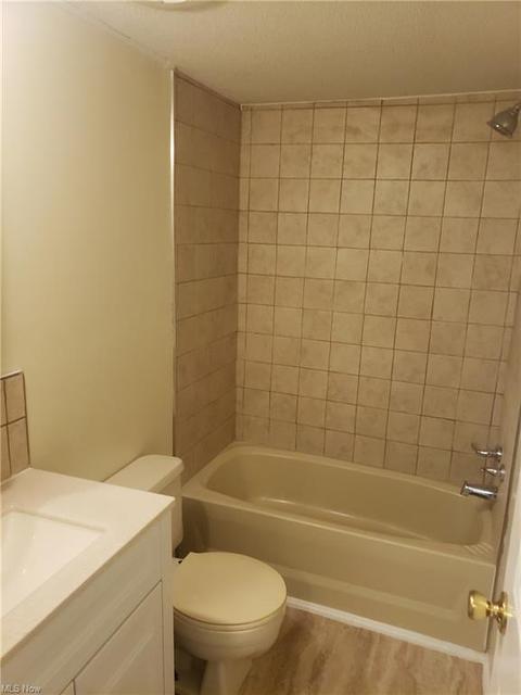 4132 Ruth Dr, Rootstown, OH 44272 photo 22