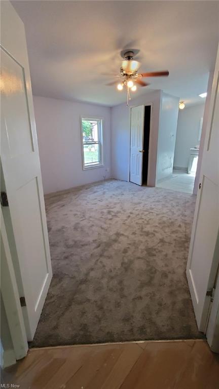 4132 Ruth Dr, Rootstown, OH 44272 photo 23