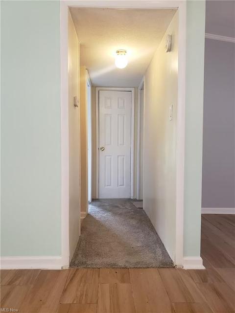 4132 Ruth Dr, Rootstown, OH 44272 photo 20