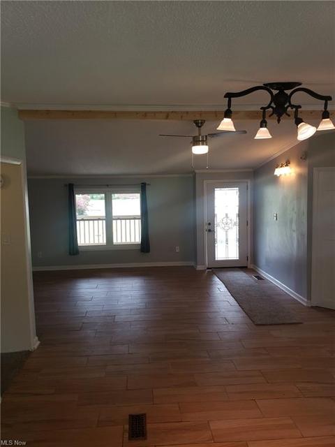4132 Ruth Dr, Rootstown, OH 44272 photo 12