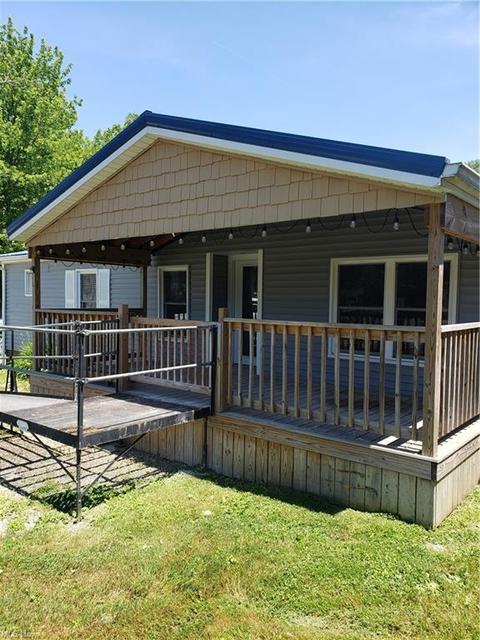 4132 Ruth Dr, Rootstown, OH 44272 photo 26