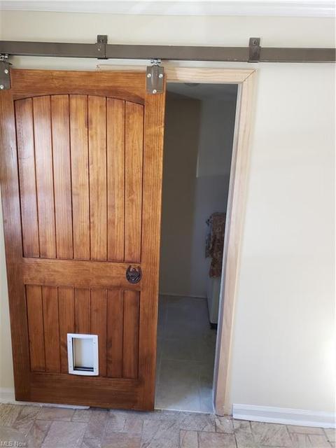 4132 Ruth Dr, Rootstown, OH 44272 photo 7