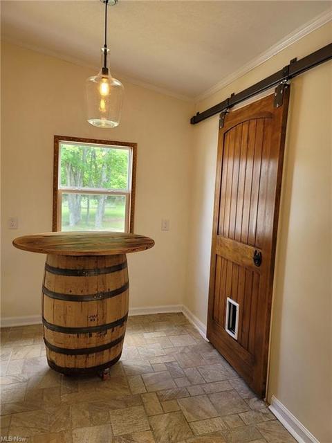 4132 Ruth Dr, Rootstown, OH 44272 photo 8
