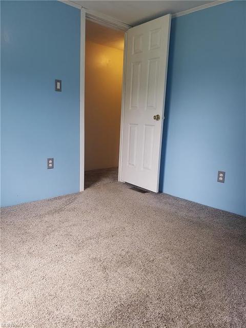 4132 Ruth Dr, Rootstown, OH 44272 photo 24