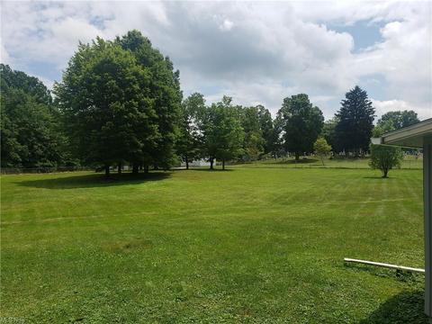4132 Ruth Dr, Rootstown, OH 44272 photo 31