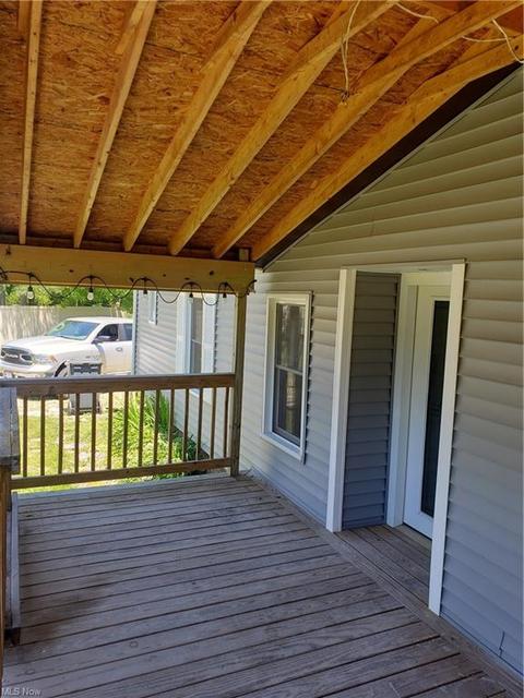 4132 Ruth Dr, Rootstown, OH 44272 photo 28