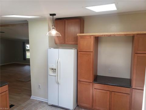 4132 Ruth Dr, Rootstown, OH 44272 photo 5
