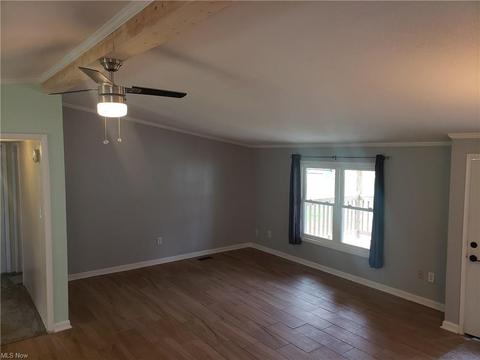 4132 Ruth Dr, Rootstown, OH 44272 photo 11