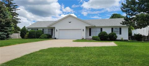 7143 Broadview Rd, Seven Hills, OH 44131 photo 1