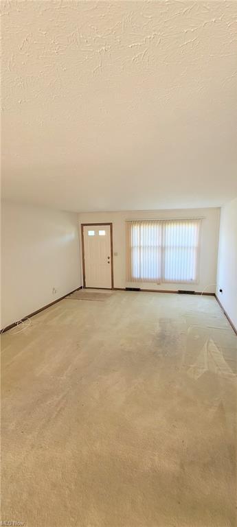 7143 Broadview Rd, Seven Hills, OH 44131 photo 2