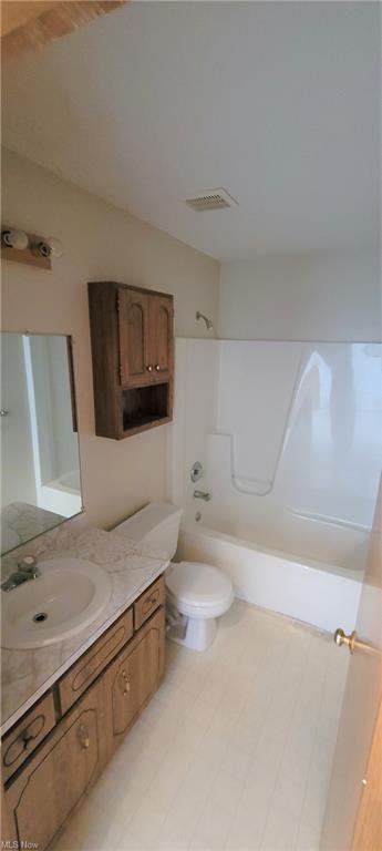 7143 Broadview Rd, Seven Hills, OH 44131 photo 9