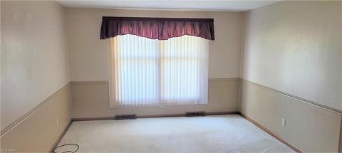 7143 Broadview Rd, Seven Hills, OH 44131 photo 15