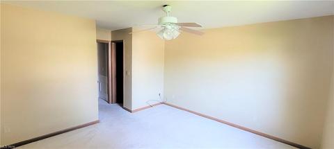7143 Broadview Rd, Seven Hills, OH 44131 photo 19