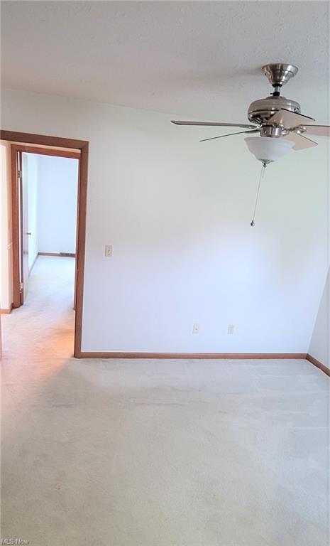 7143 Broadview Rd, Seven Hills, OH 44131 photo 8