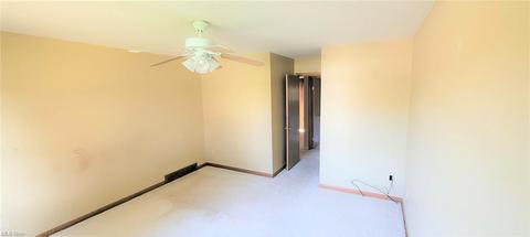 7143 Broadview Rd, Seven Hills, OH 44131 photo 18