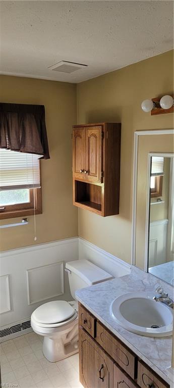 7143 Broadview Rd, Seven Hills, OH 44131 photo 20