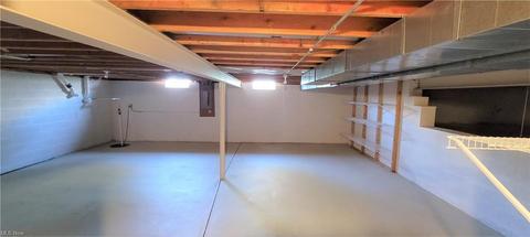 7143 Broadview Rd, Seven Hills, OH 44131 photo 14