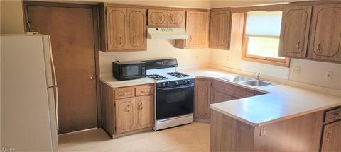 7143 Broadview Rd, Seven Hills, OH 44131 photo 16