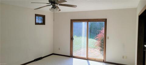 7143 Broadview Rd, Seven Hills, OH 44131 photo 6