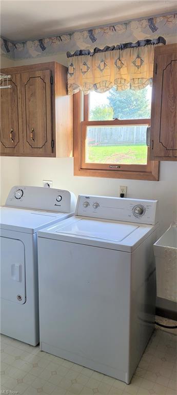7143 Broadview Rd, Seven Hills, OH 44131 photo 13