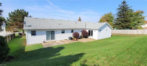 7143 Broadview Rd, Seven Hills, OH 44131 photo 24