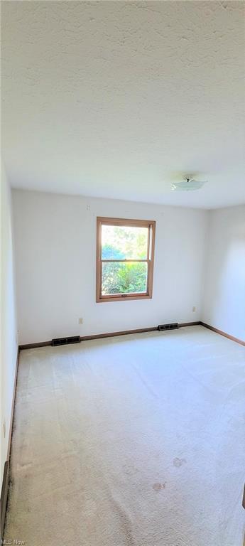 7143 Broadview Rd, Seven Hills, OH 44131 photo 10