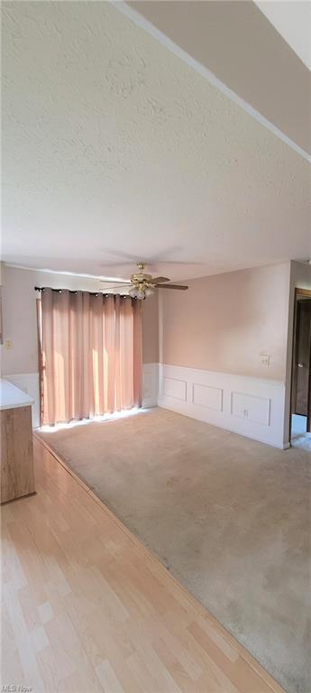 7143 Broadview Rd, Seven Hills, OH 44131 photo 17