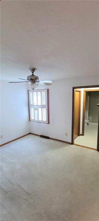 7143 Broadview Rd, Seven Hills, OH 44131 photo 7