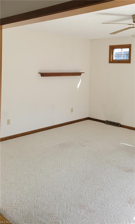 7143 Broadview Rd, Seven Hills, OH 44131 photo 5