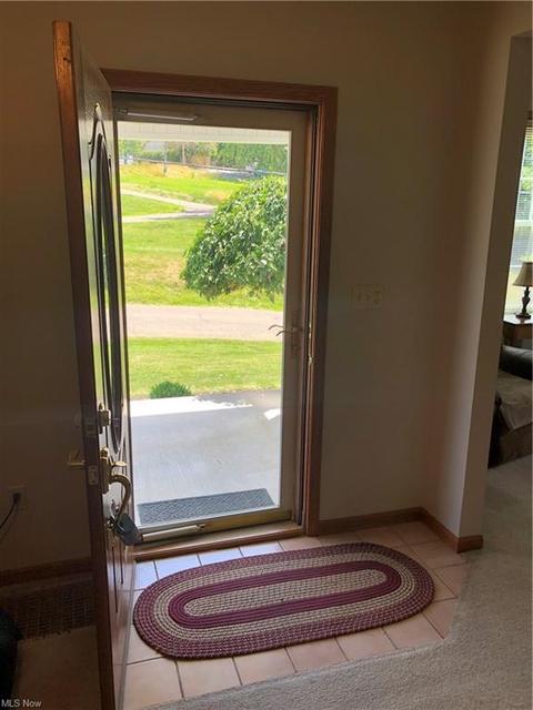 141 North St, Barnesville, OH 43713 photo 7