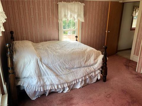 141 North St, Barnesville, OH 43713 photo 24