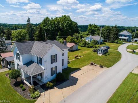 141 North St, Barnesville, OH 43713 photo 5