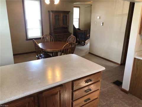 141 North St, Barnesville, OH 43713 photo 15
