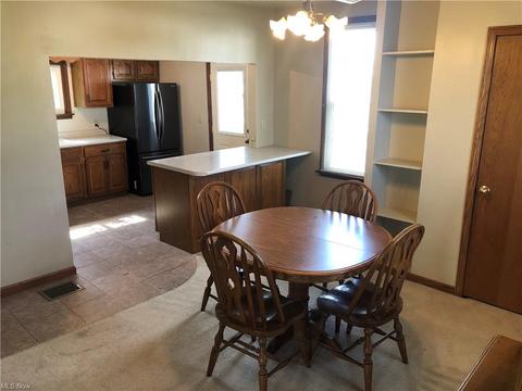 141 North St, Barnesville, OH 43713 photo 13