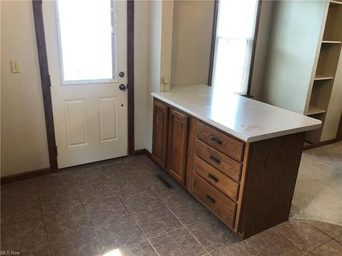141 North St, Barnesville, OH 43713 photo 16