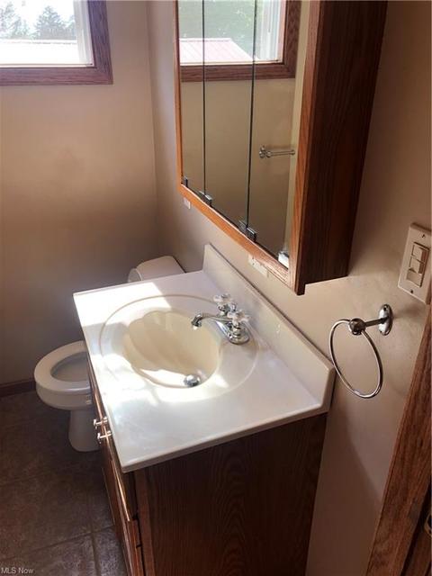 141 North St, Barnesville, OH 43713 photo 19