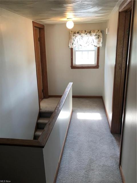 141 North St, Barnesville, OH 43713 photo 21