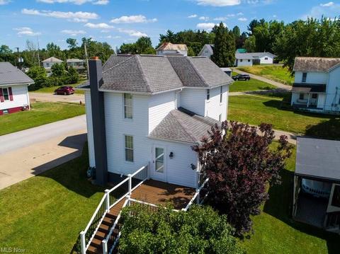 141 North St, Barnesville, OH 43713 photo 35