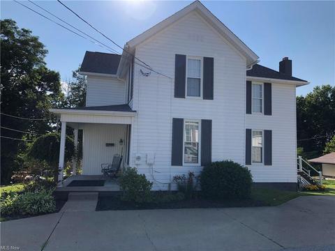 141 North St, Barnesville, OH 43713 photo 30