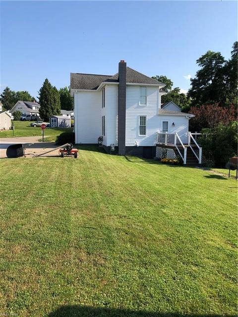 141 North St, Barnesville, OH 43713 photo 34