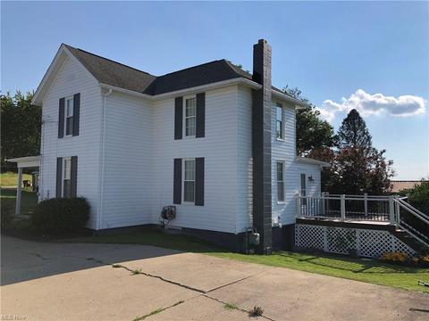141 North St, Barnesville, OH 43713 photo 32