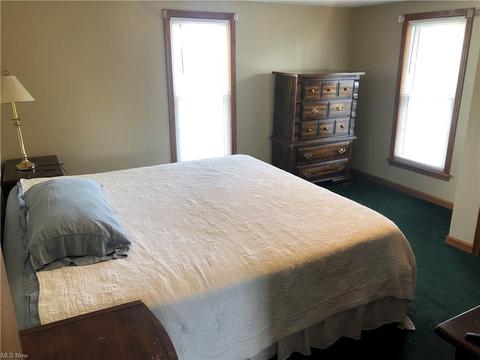 141 North St, Barnesville, OH 43713 photo 22
